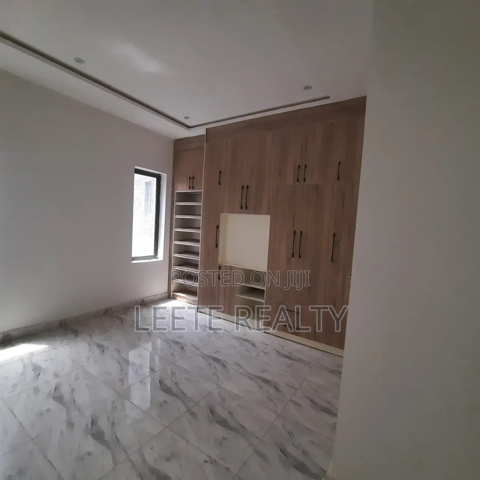 3bdrm Apartment in Jahi for sale in Jahi