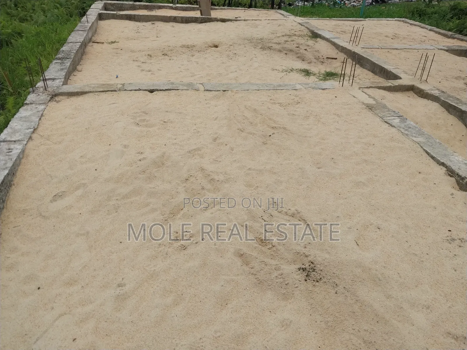 Luxery 5 Bedroom Fully Detached Osapa Leki in Osapa london