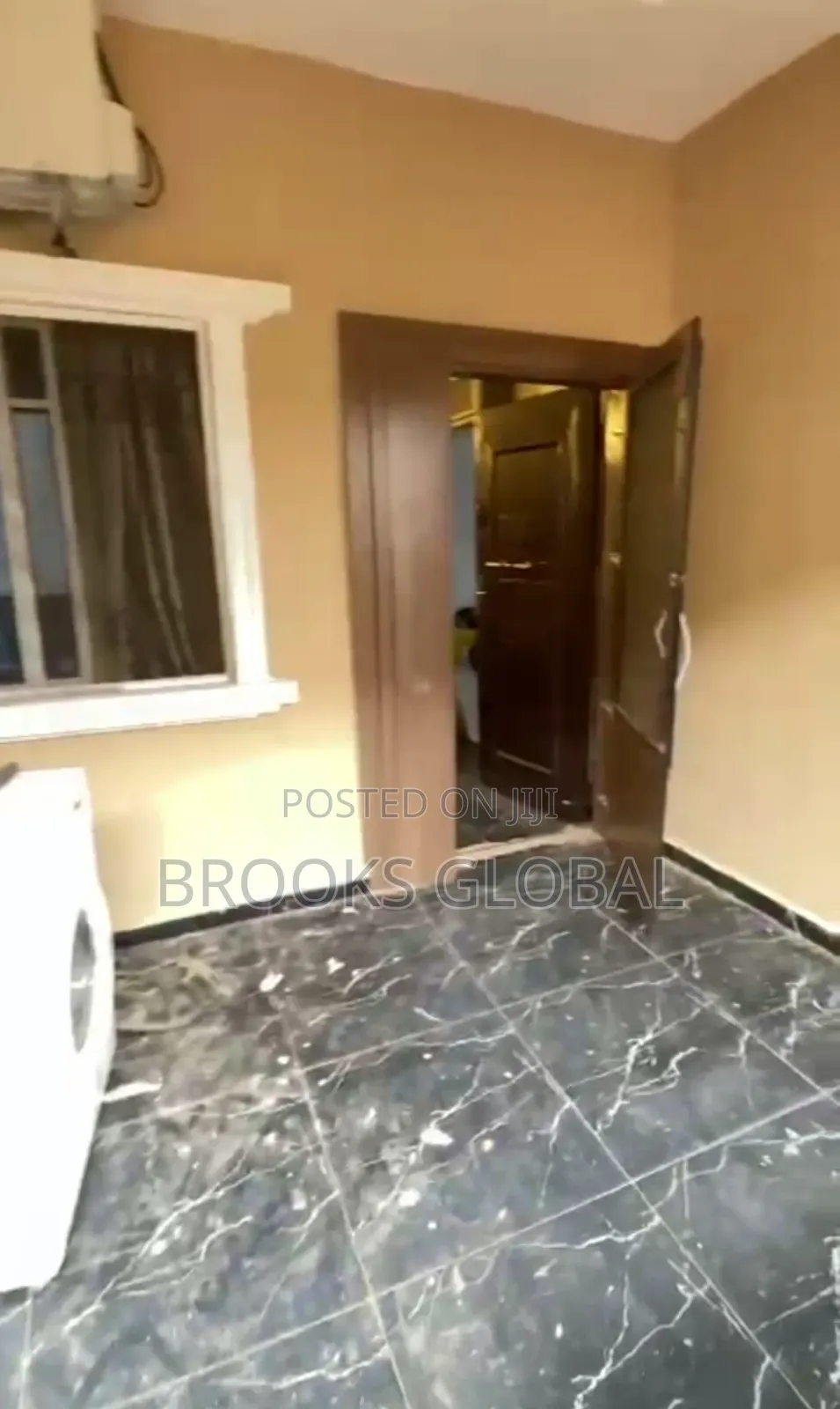 2bdrm Bungalow in Benin City for rent in Benin City