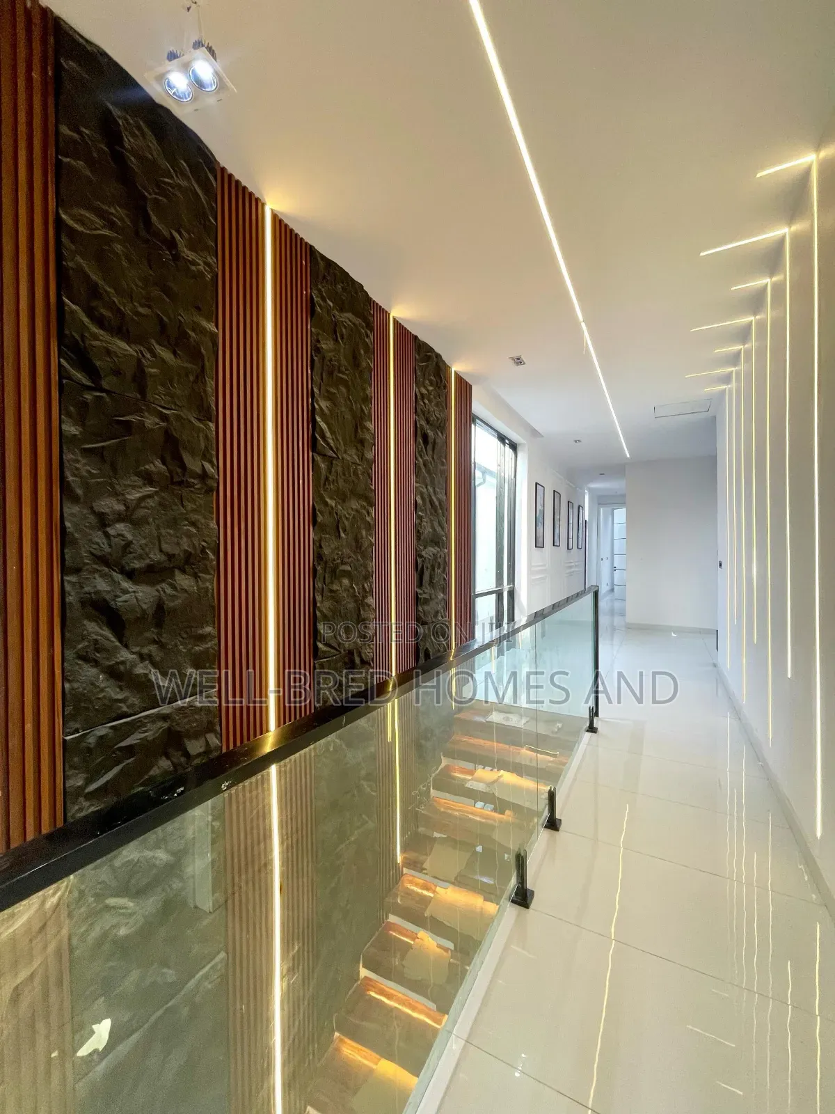 5bdrm Duplex in Ikota Lekki Lagos for sale in Lekki