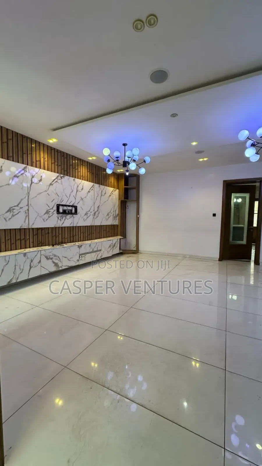 1bdrm Room & Parlour in Canal West, Osapa london for rent in Osapa london