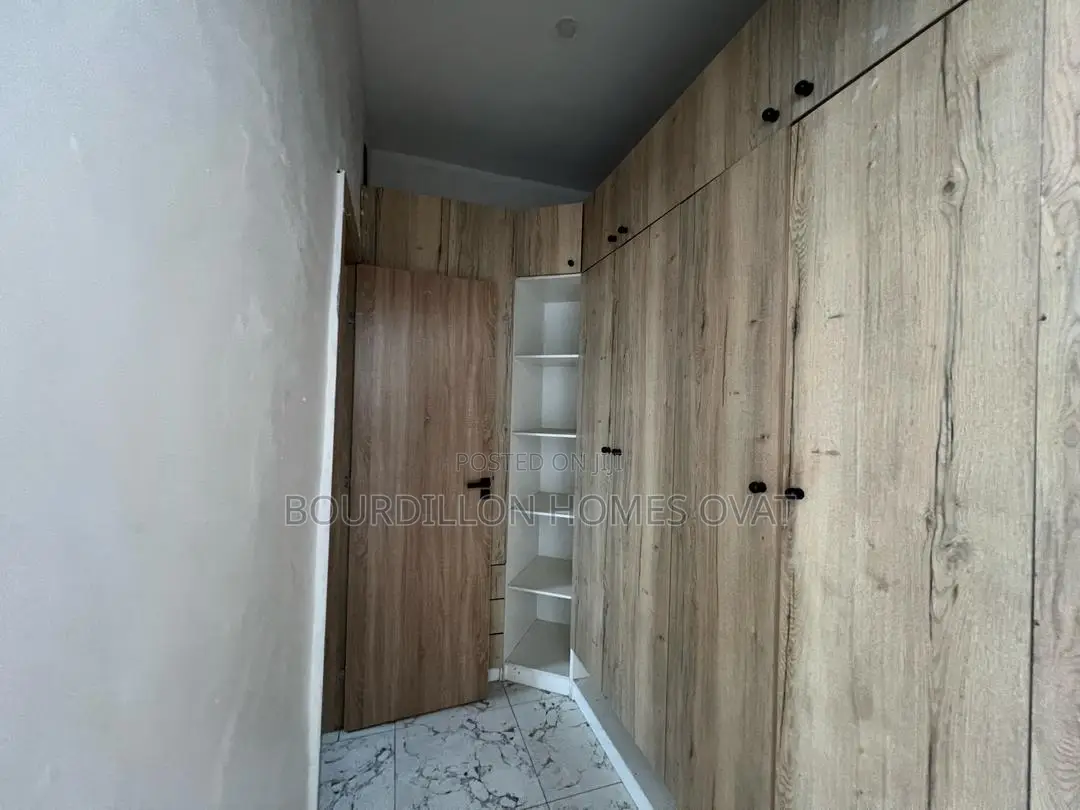 4bdrm Duplex in Lekki for sale in Lekki