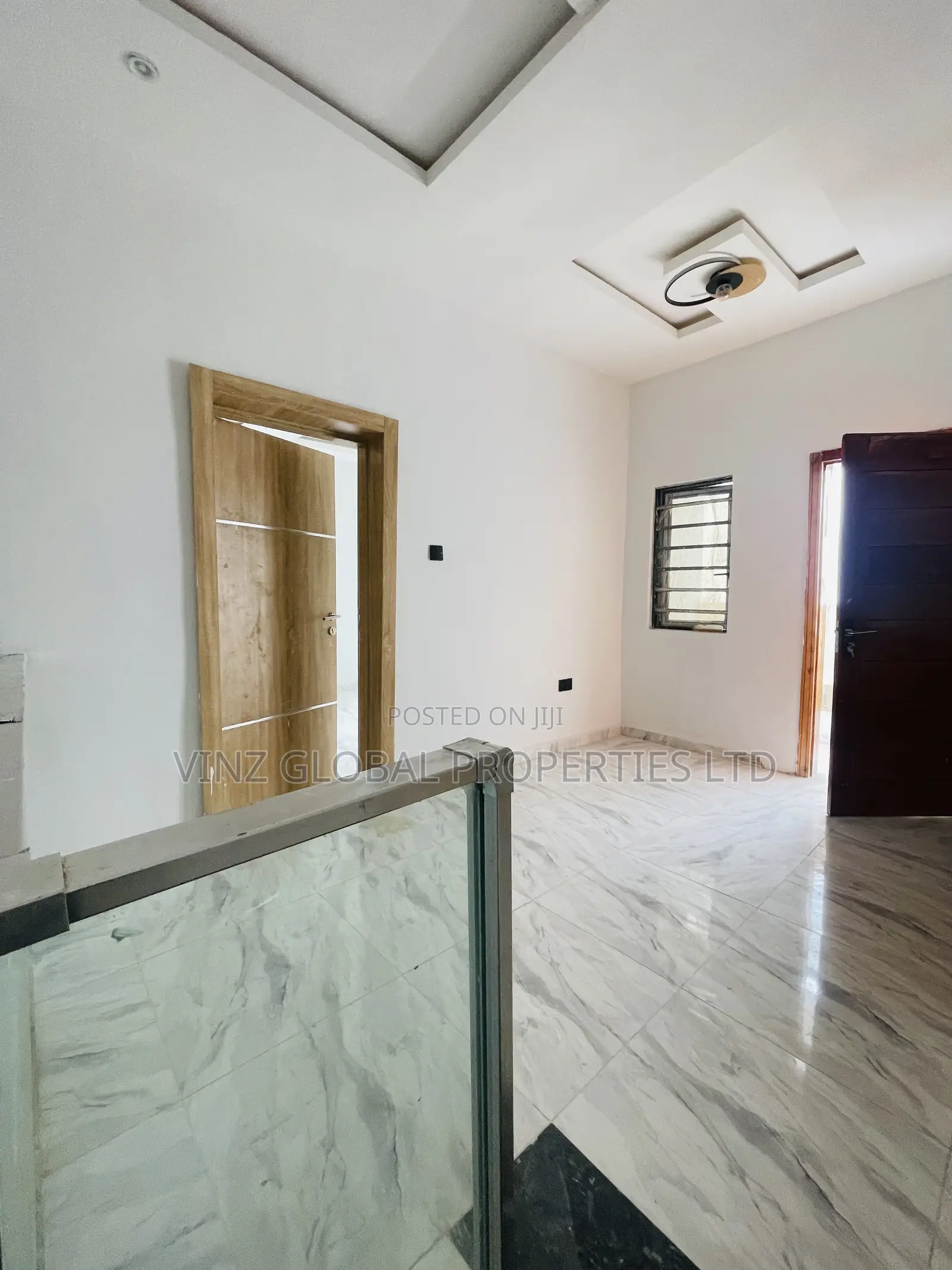 3bdrm Duplex in Lekki for sale in Lekki