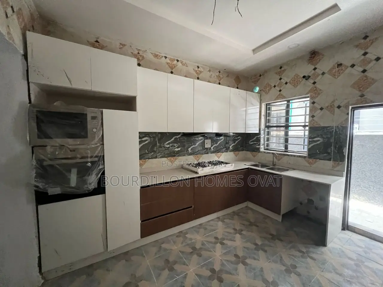 4bdrm Duplex in Lekki for sale in Lekki
