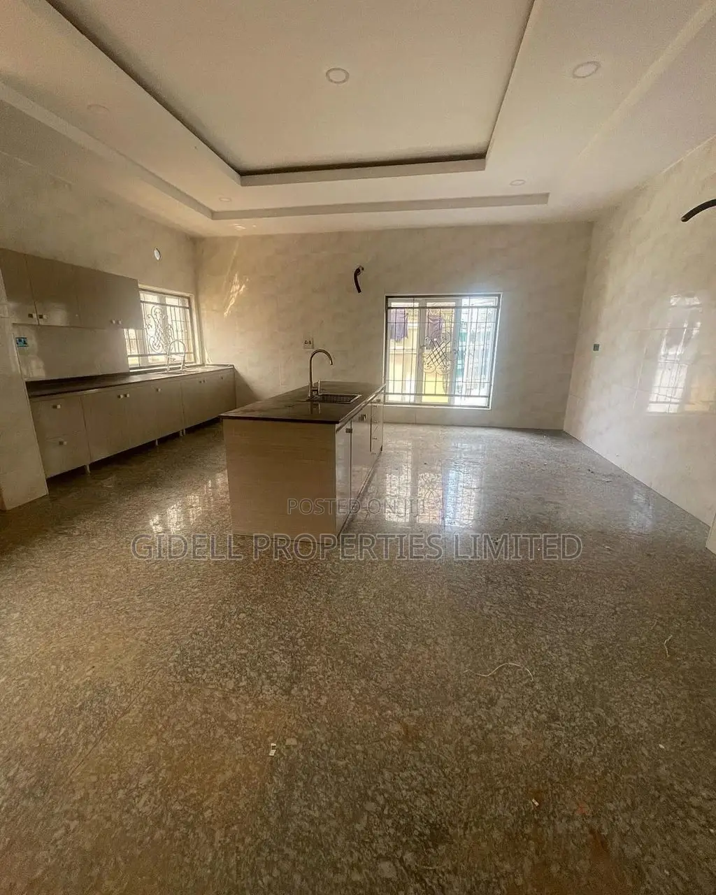 5bdrm Duplex in Asokoro for sale in Asokoro