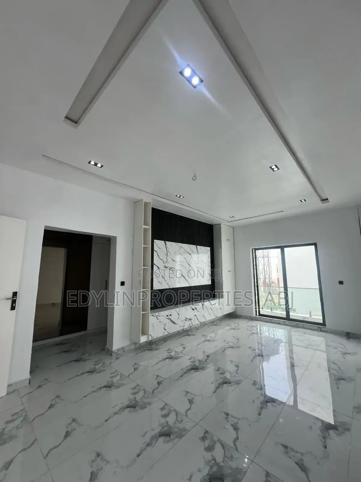 4bdrm Duplex in Ajah for sale in Ajah