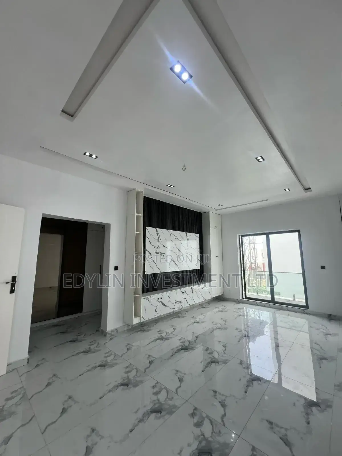4bdrm Duplex in Ajah for sale in Ajah