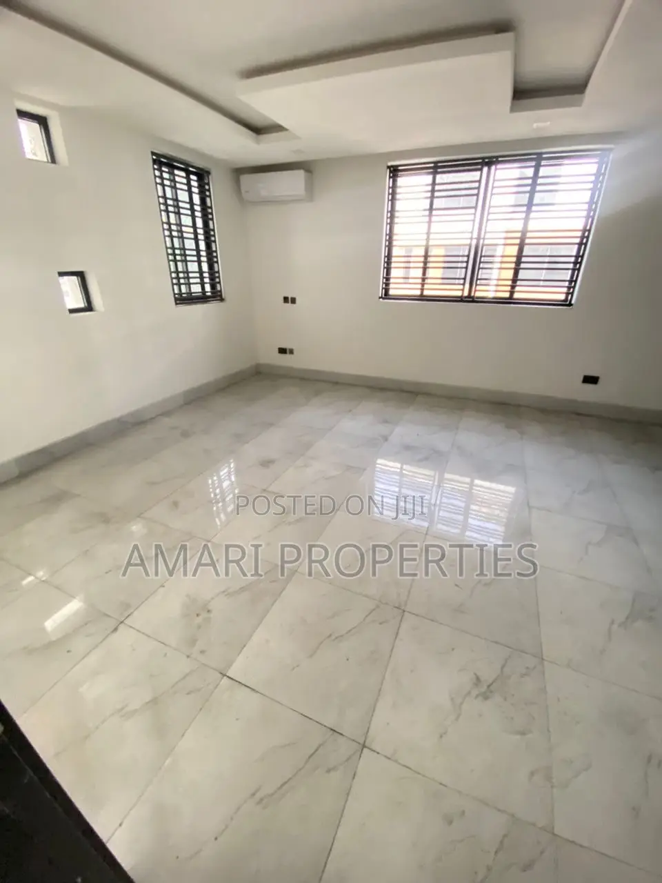 5bdrm Duplex in Ikoyi for rent in Ikoyi