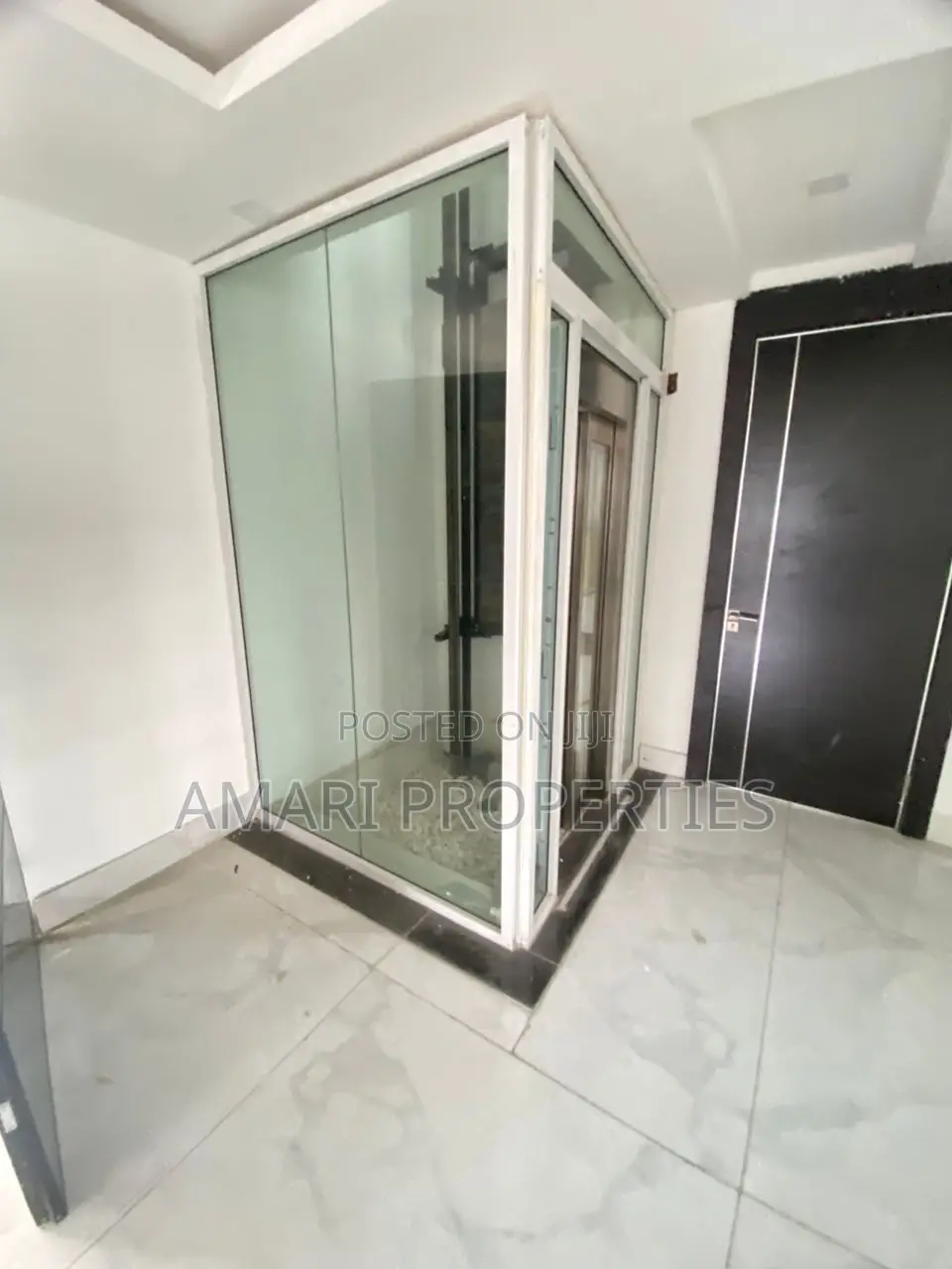 5bdrm Duplex in Ikoyi for rent in Ikoyi