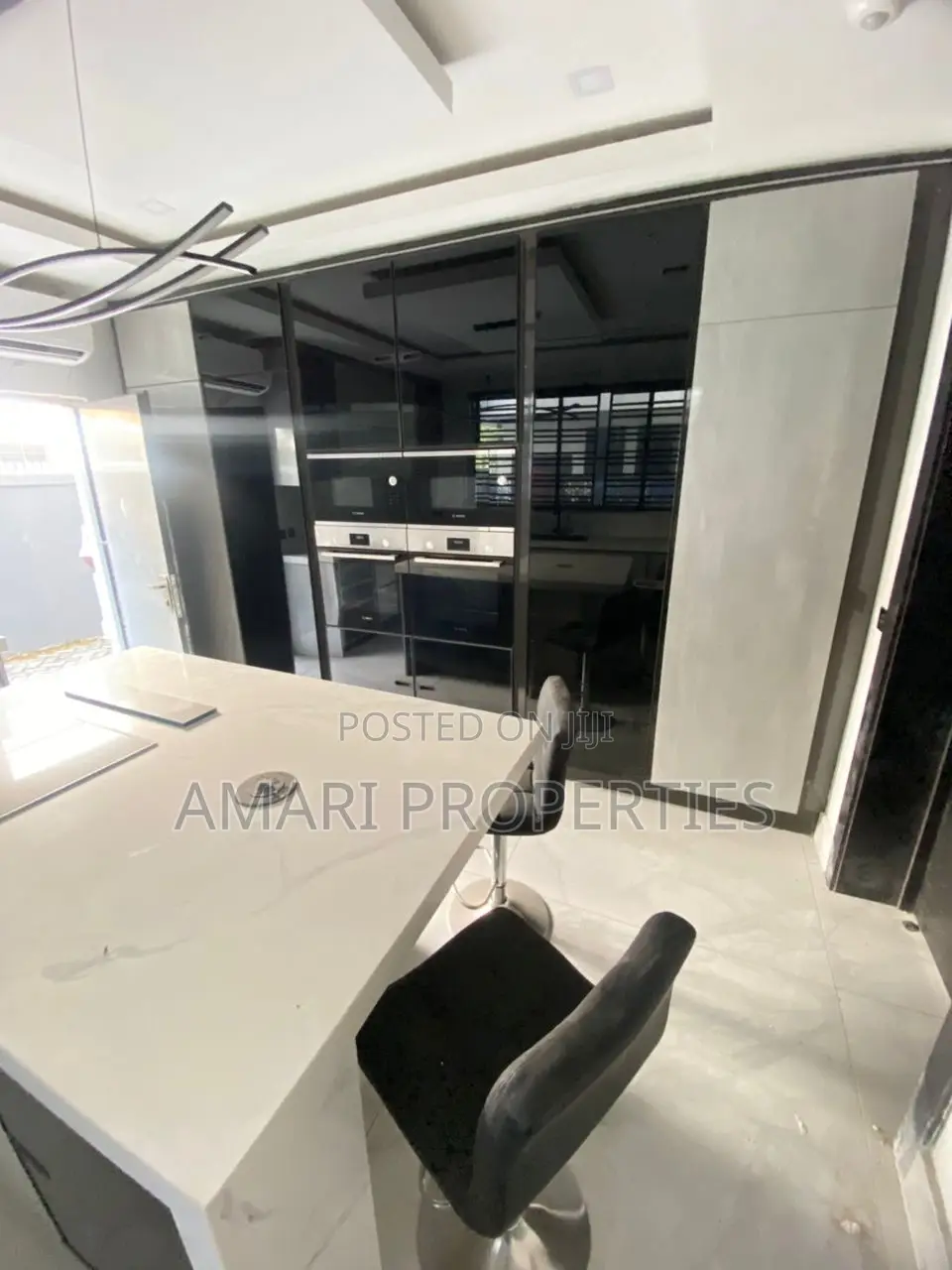 5bdrm Duplex in Ikoyi for rent in Ikoyi