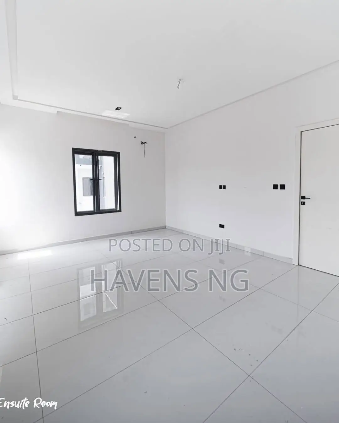 3bdrm Duplex in Lekki Phase 1 for sale in Lekki Phase 1
