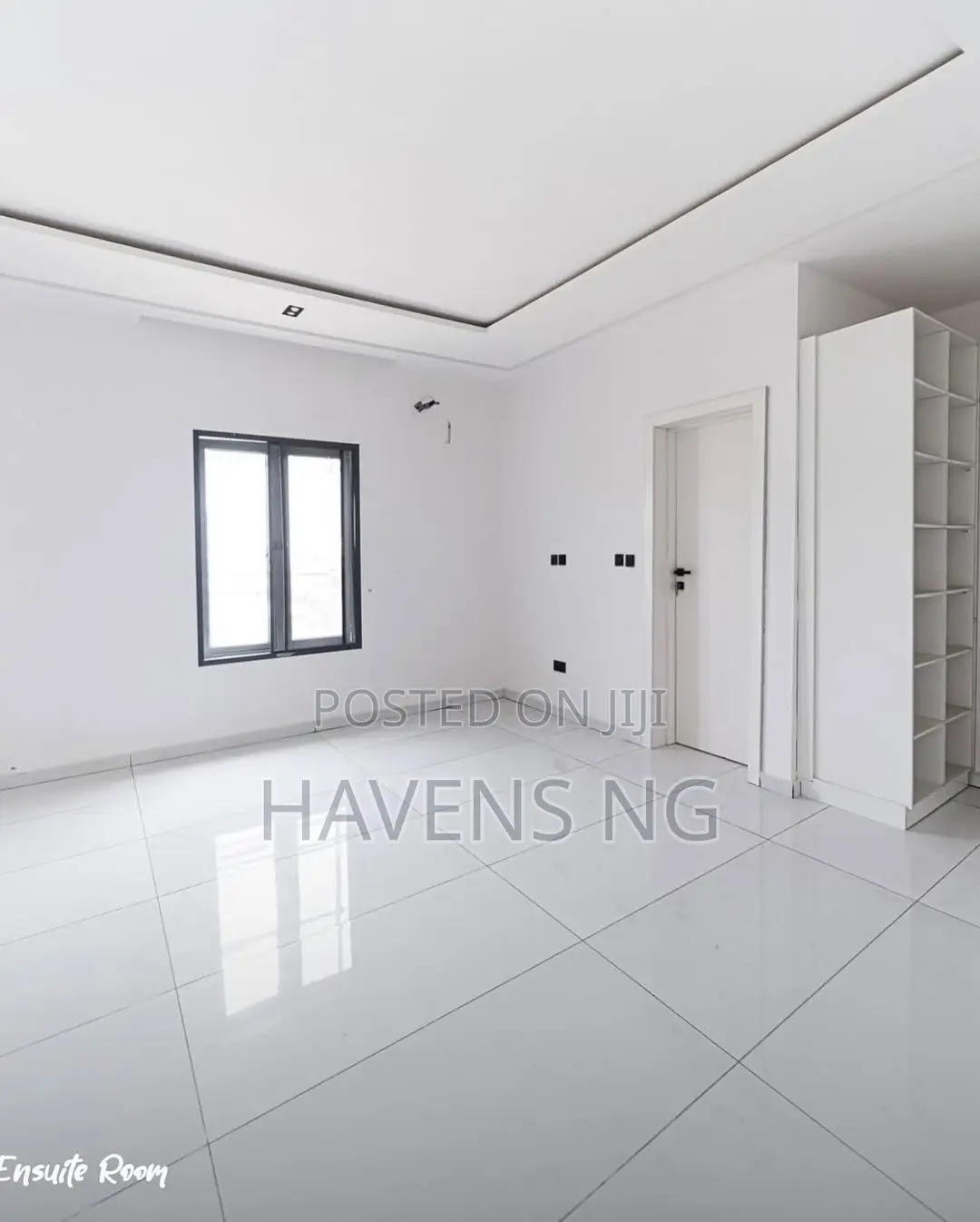 3bdrm Duplex in Lekki Phase 1 for sale in Lekki Phase 1