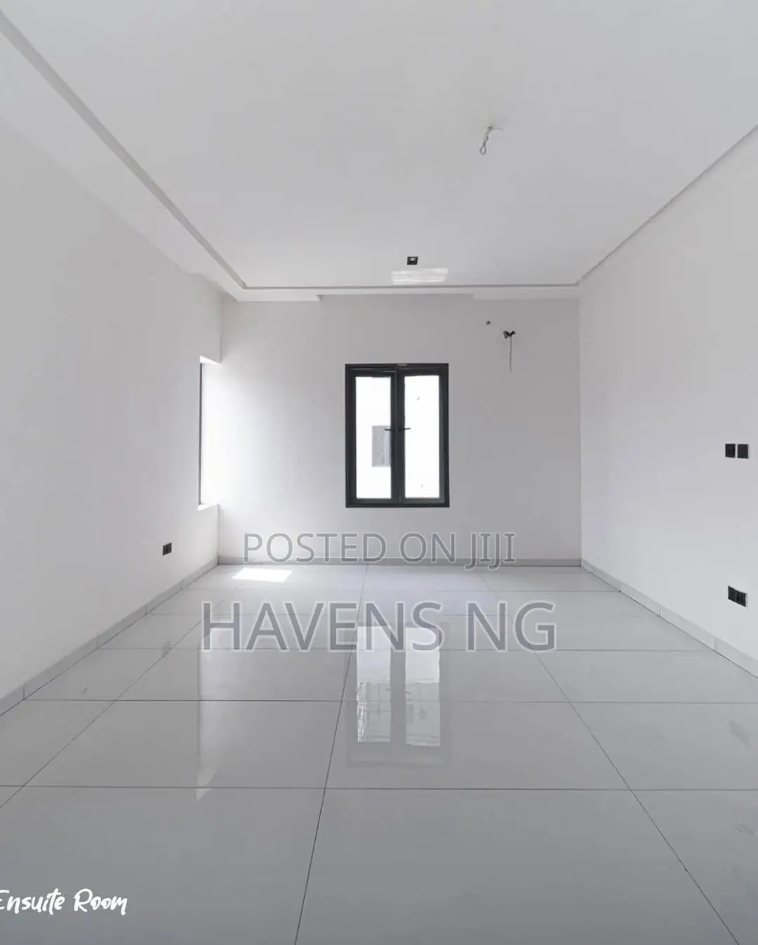 3bdrm Duplex in Lekki Phase 1 for sale in Lekki Phase 1