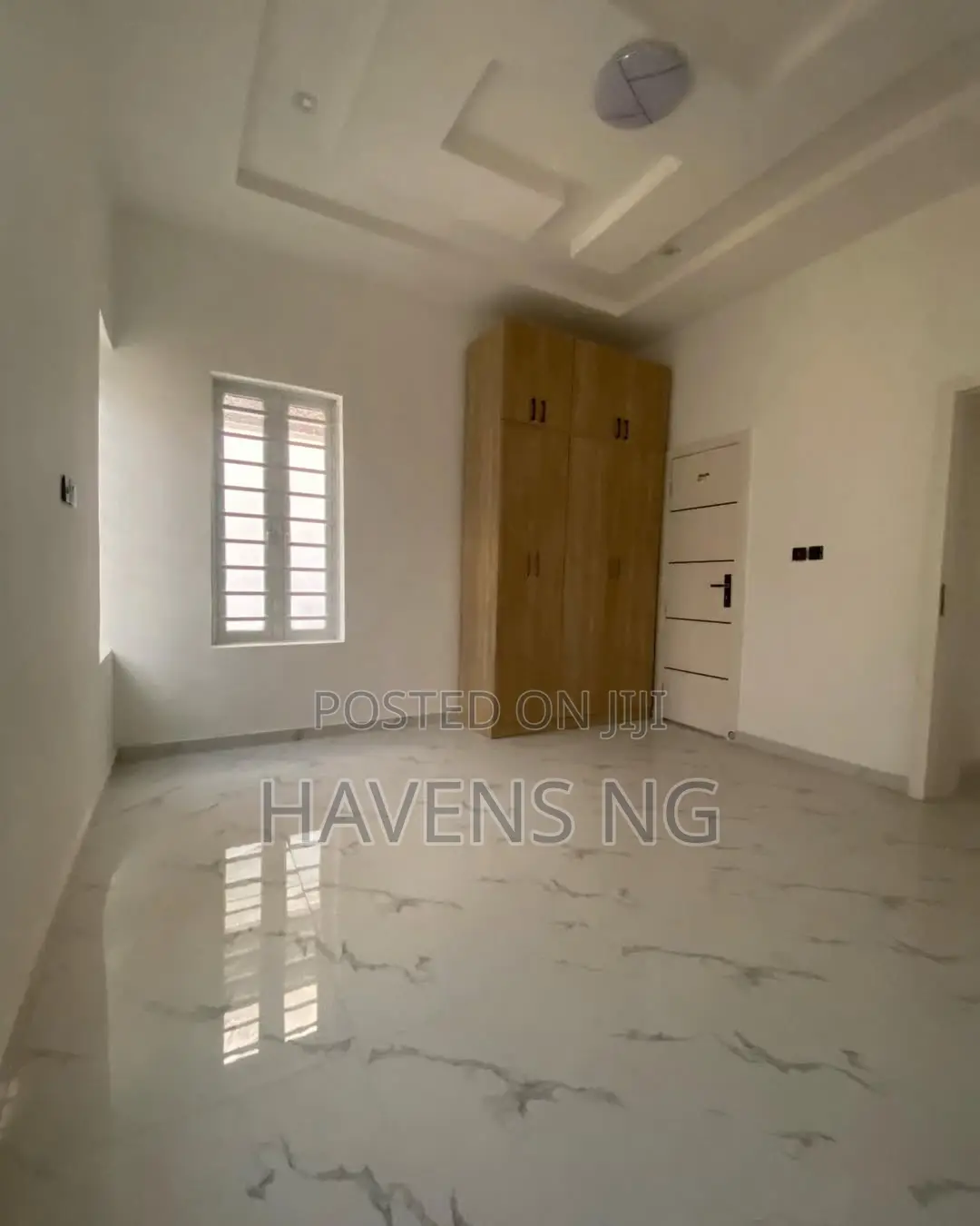 5bdrm Duplex in Ikota for rent in Ikota