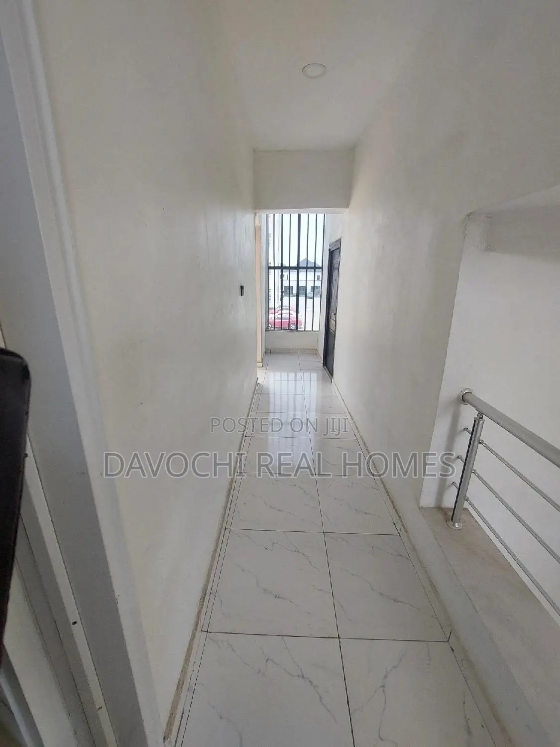 2bdrm Apartment in Ikota Estate, Lekki for sale in Lekki