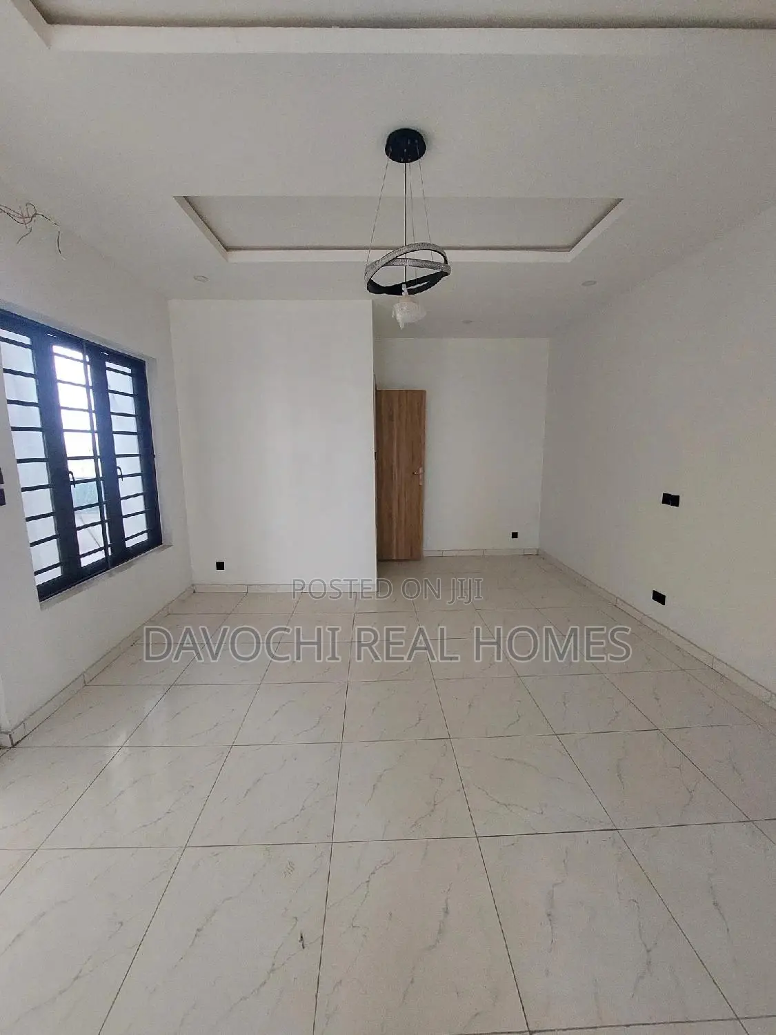 2bdrm Apartment in Ikota Estate, Lekki for sale in Lekki