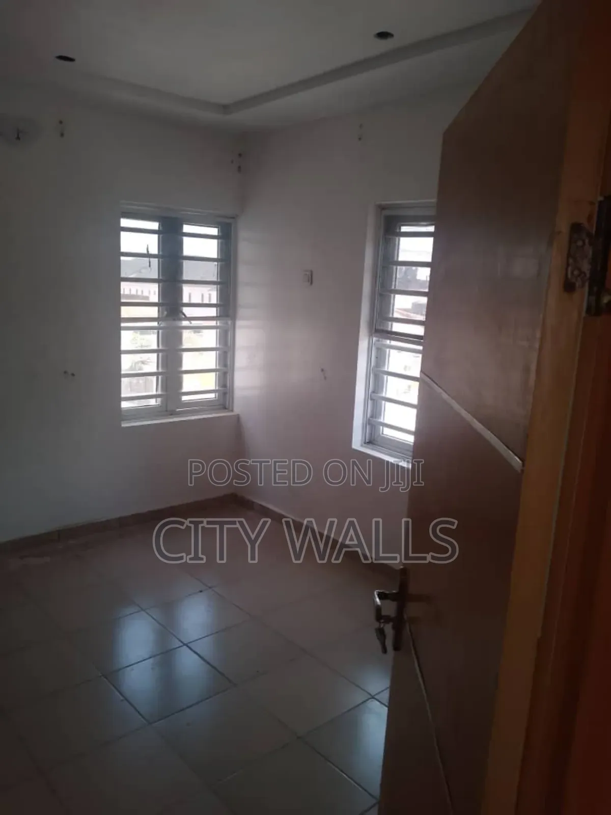 Mini Flat in Ologolo for rent in Ologolo