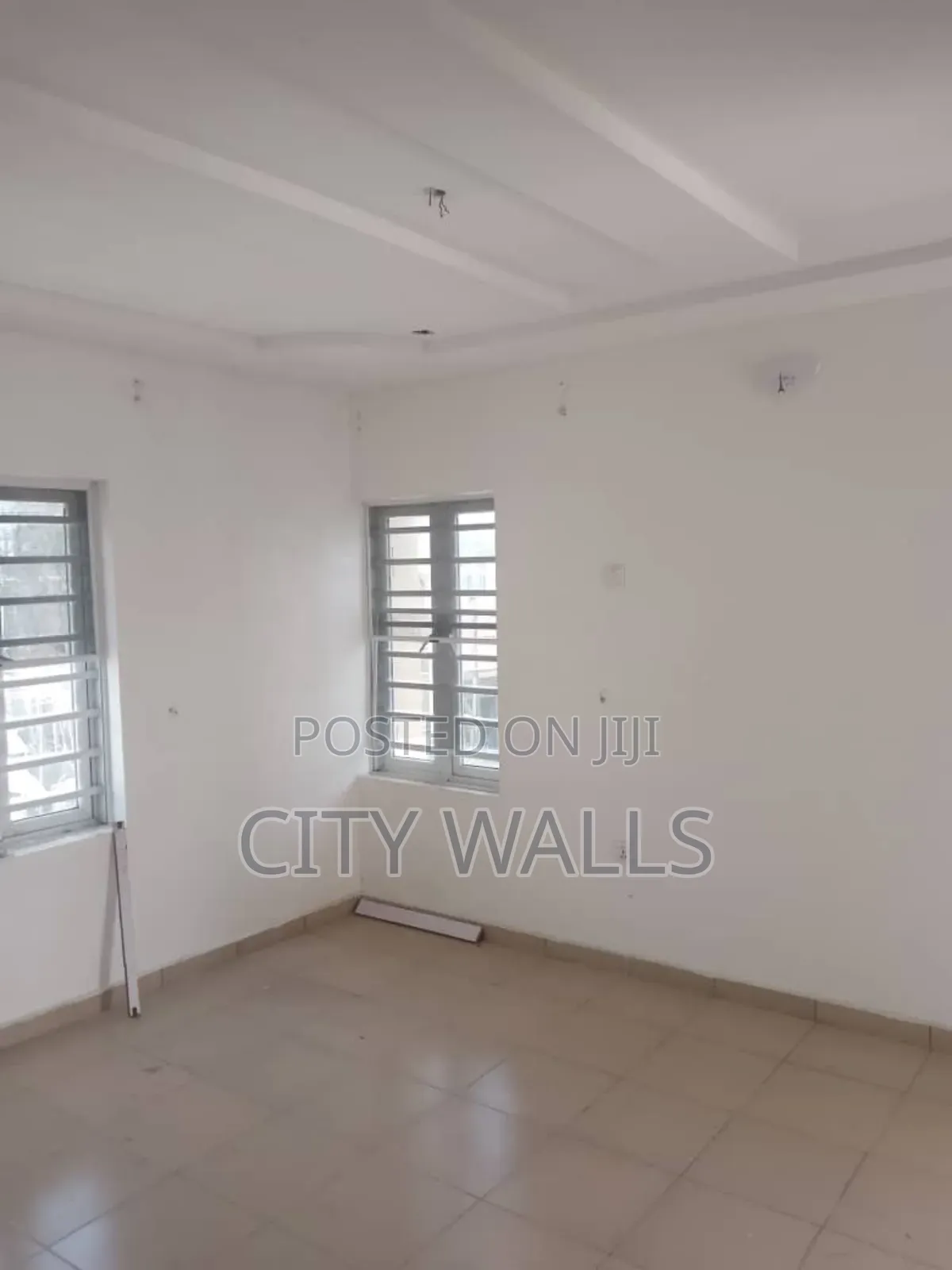 Mini Flat in Ologolo for rent in Ologolo