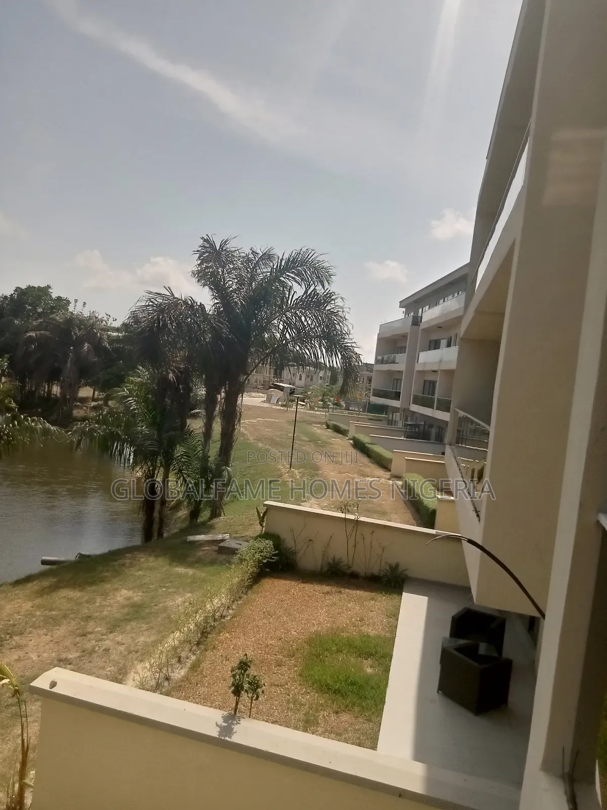 Mini Flat in Golf Estate, Lakowe for sale in Lakowe