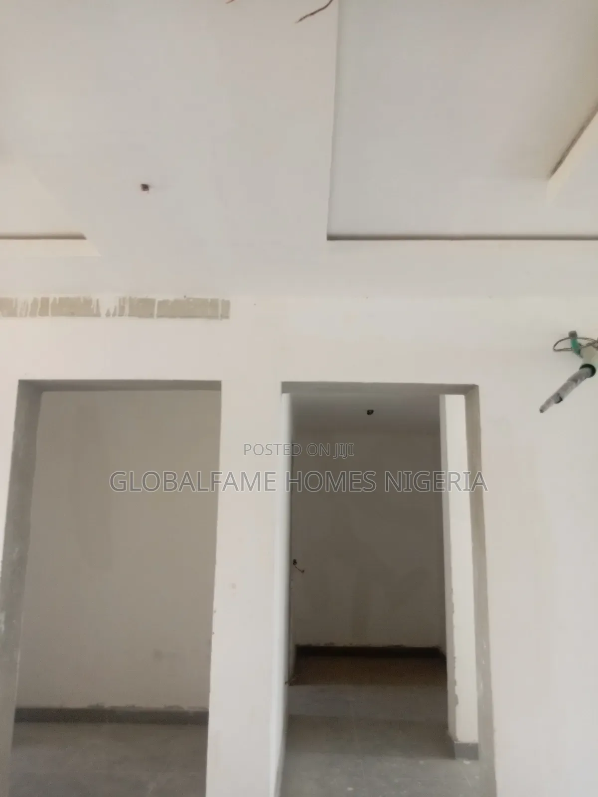 Mini Flat in Golf Estate, Lakowe for sale in Lakowe
