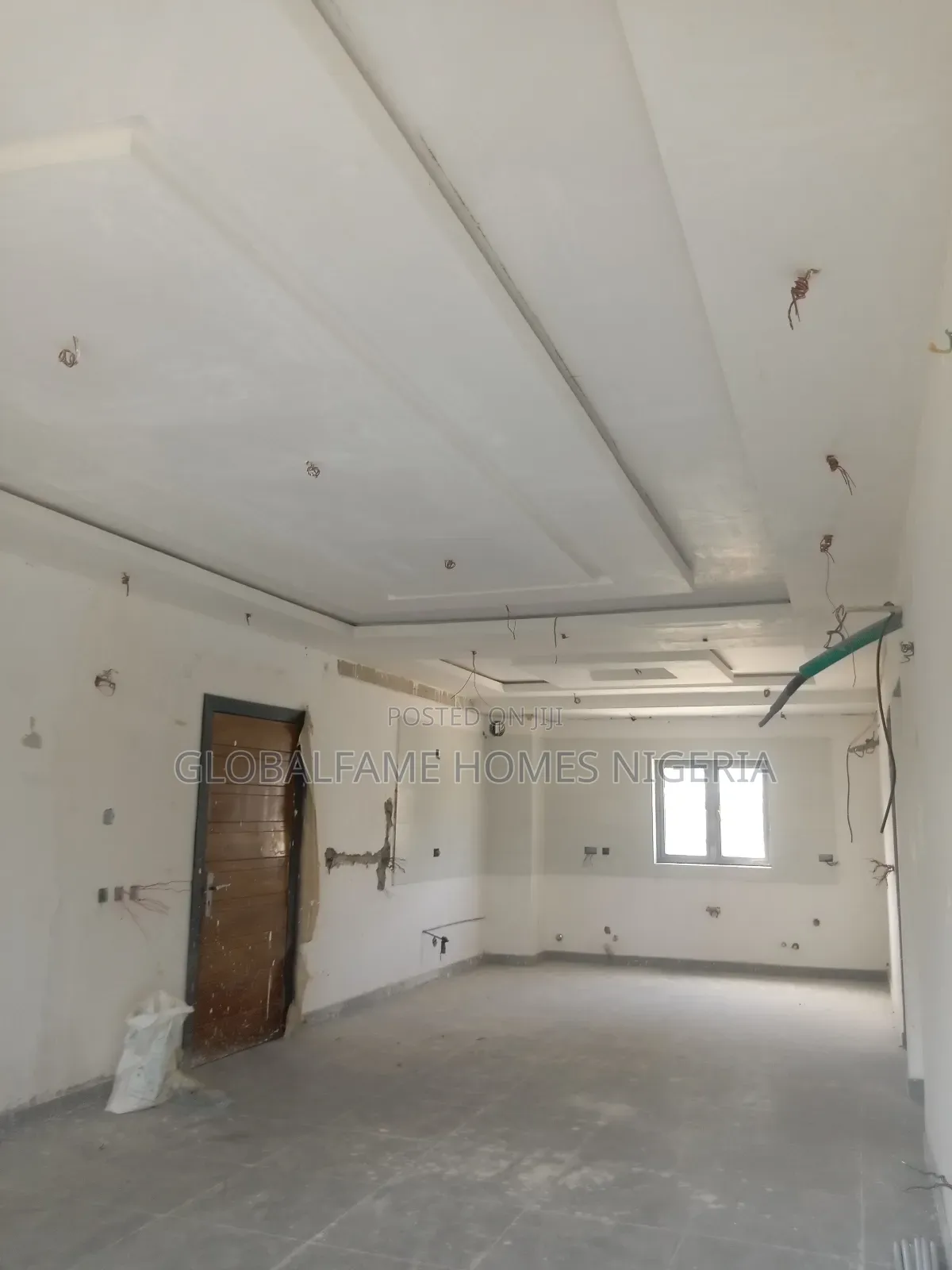 Mini Flat in Golf Estate, Lakowe for sale in Lakowe