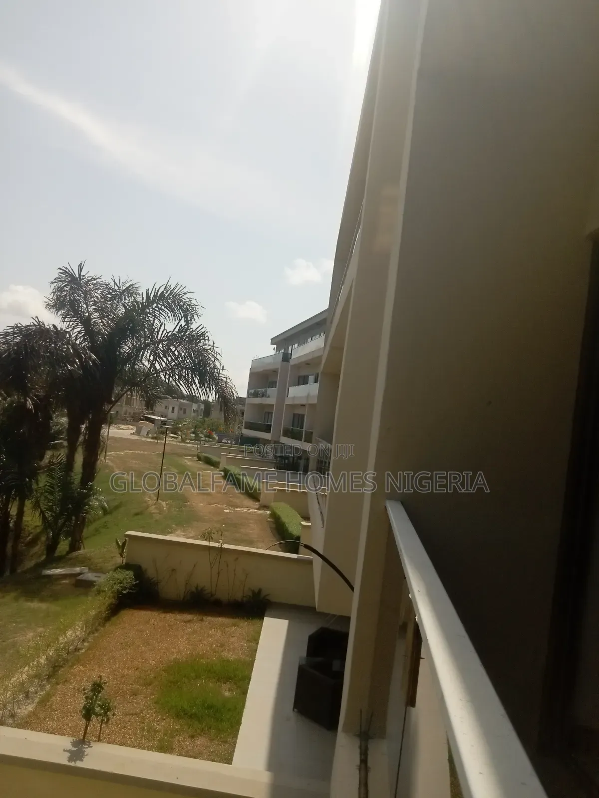 Mini Flat in Golf Estate, Lakowe for sale in Lakowe