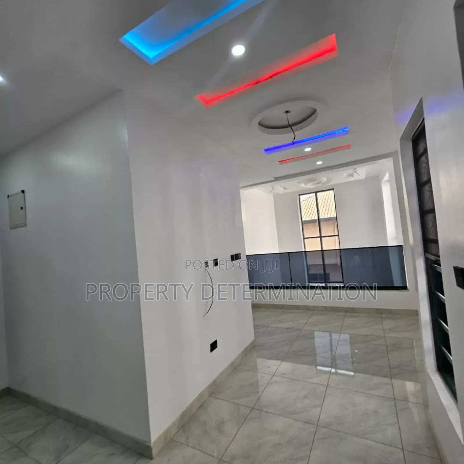 Furnished 5bdrm Duplex in Magodo Gra for sale in GRA Phase 2 Shangisha