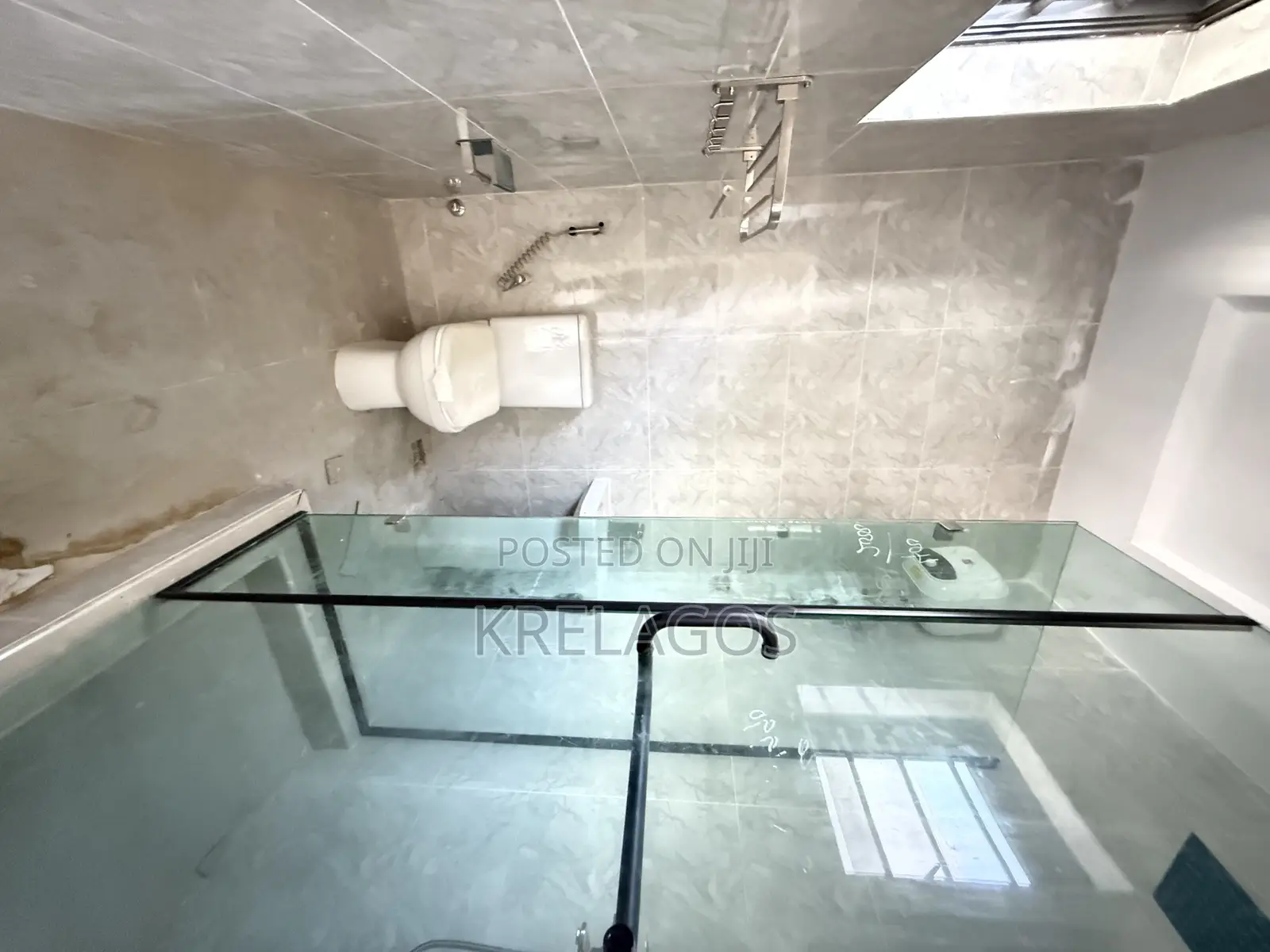2bdrm Apartment in Lekki Phase 1 for sale in Lekki Phase 1
