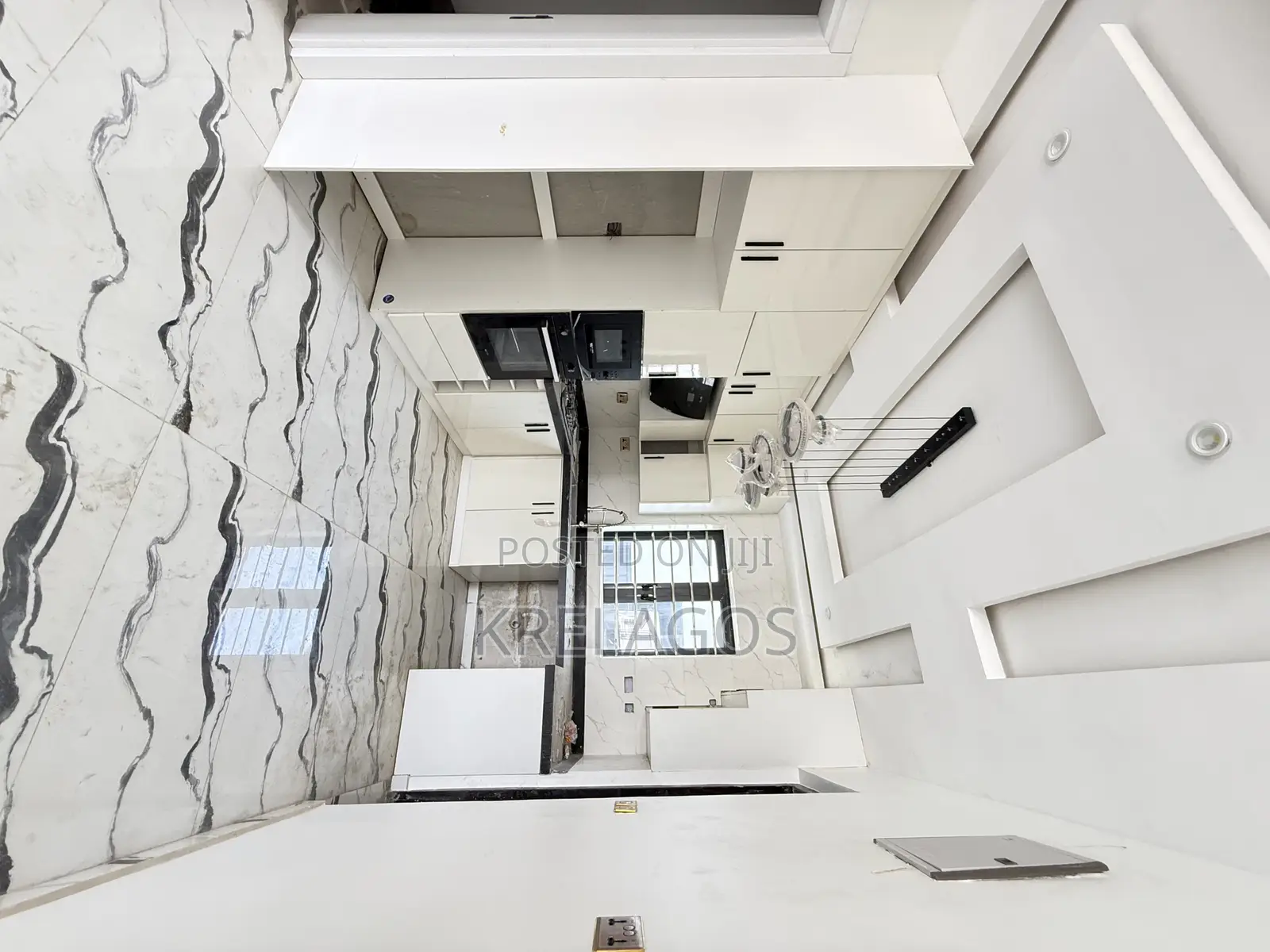 2bdrm Apartment in Lekki Phase 1 for sale in Lekki Phase 1