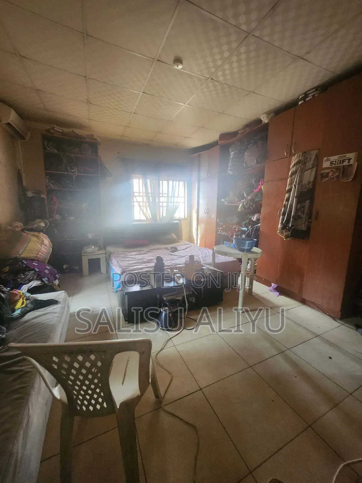 5bdrm Duplex in 4Th Avenue Gwarinpa for sale in Gwarinpa