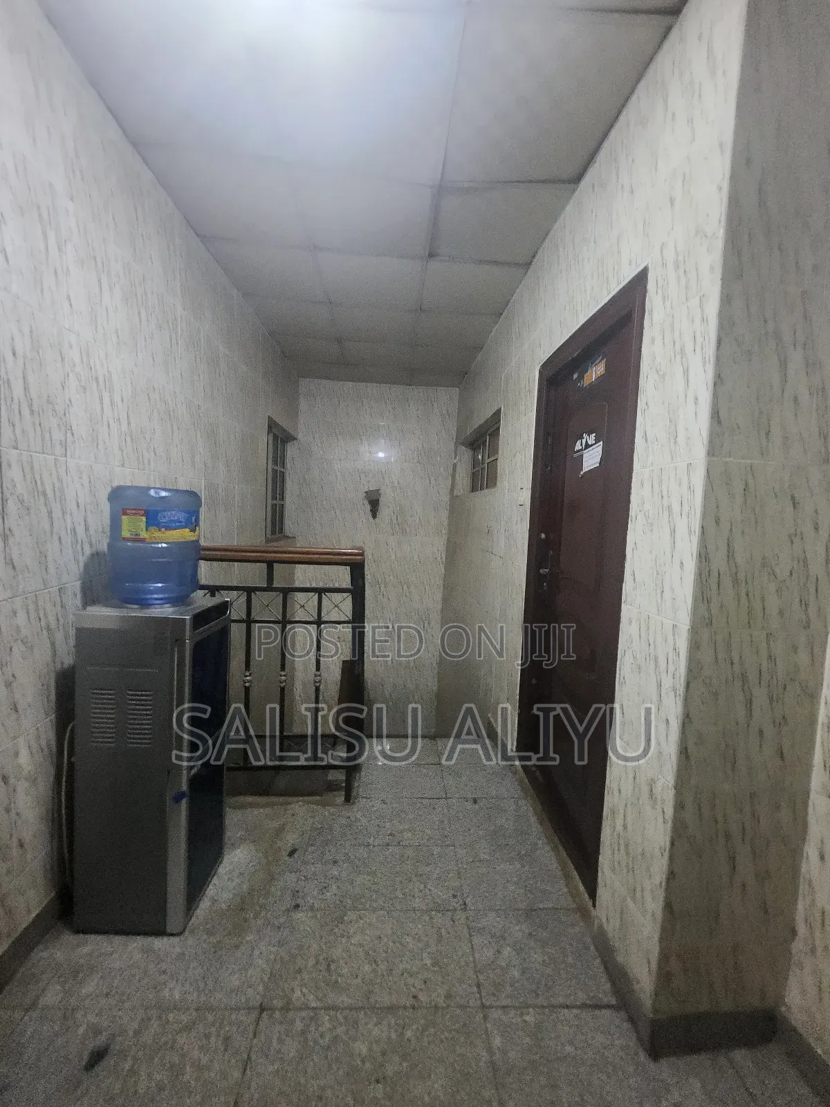 5bdrm Duplex in 4Th Avenue Gwarinpa for sale in Gwarinpa