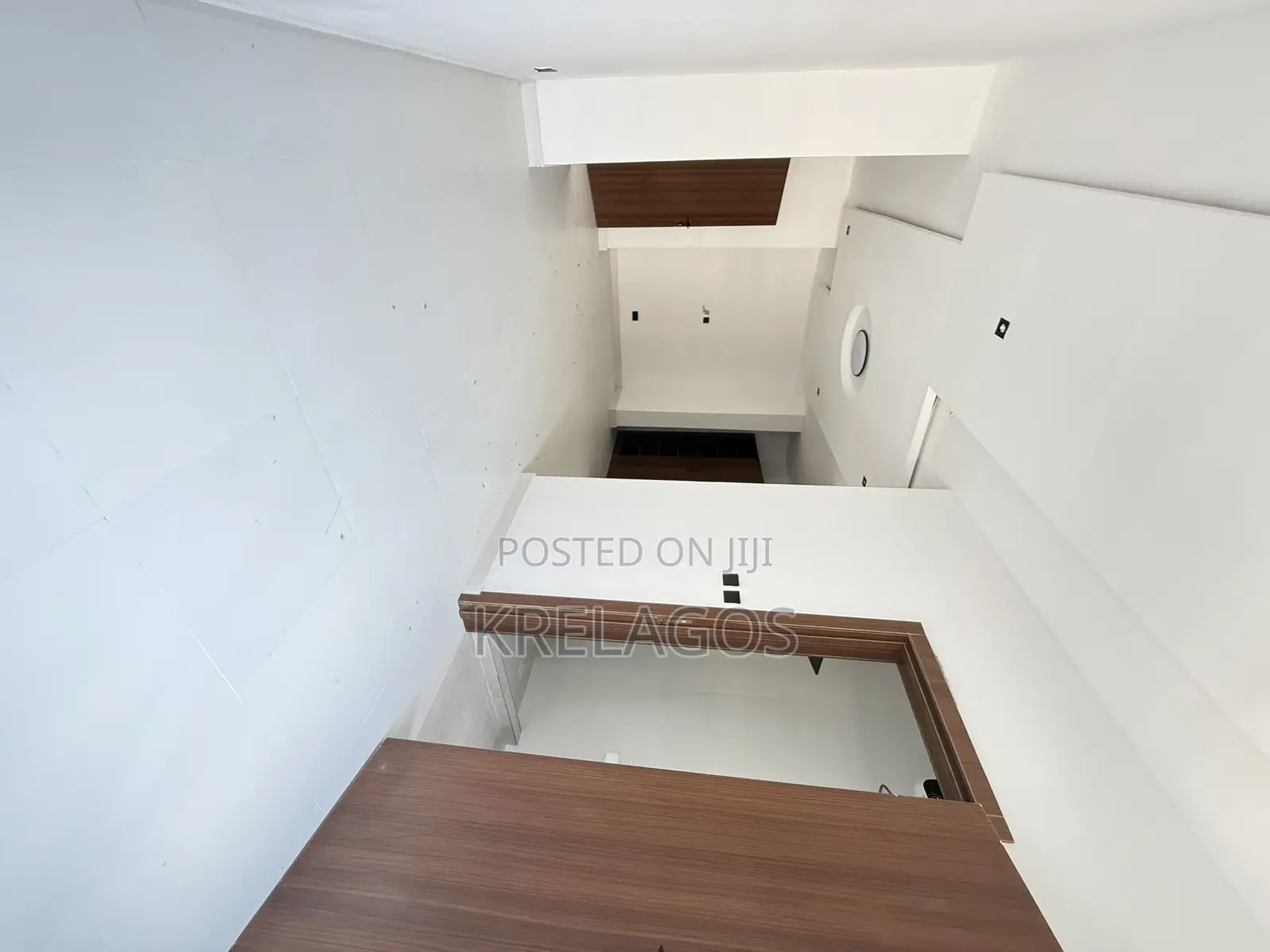 3bdrm Apartment in Lekki Phase 1 for sale in Lekki Phase 1
