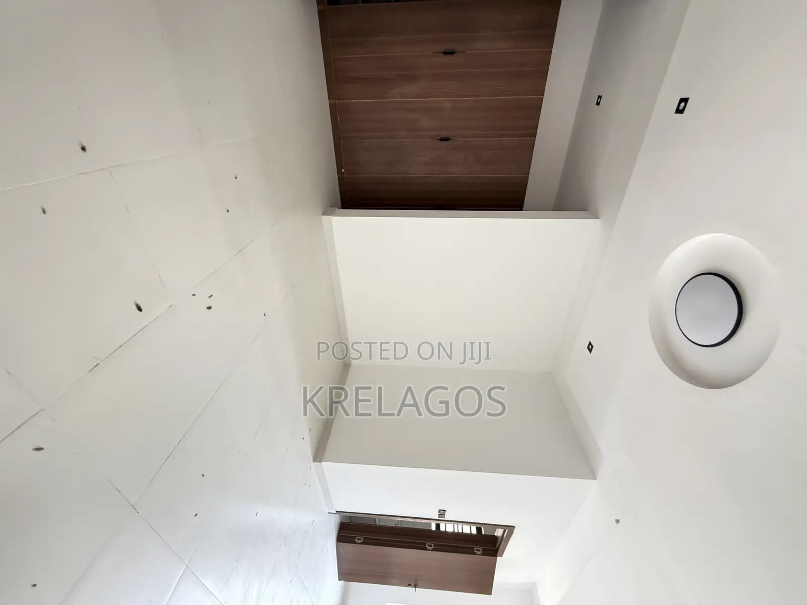 3bdrm Apartment in Lekki Phase 1 for sale in Lekki Phase 1