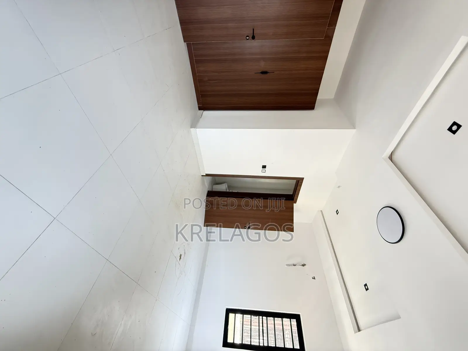 3bdrm Apartment in Lekki Phase 1 for sale in Lekki Phase 1