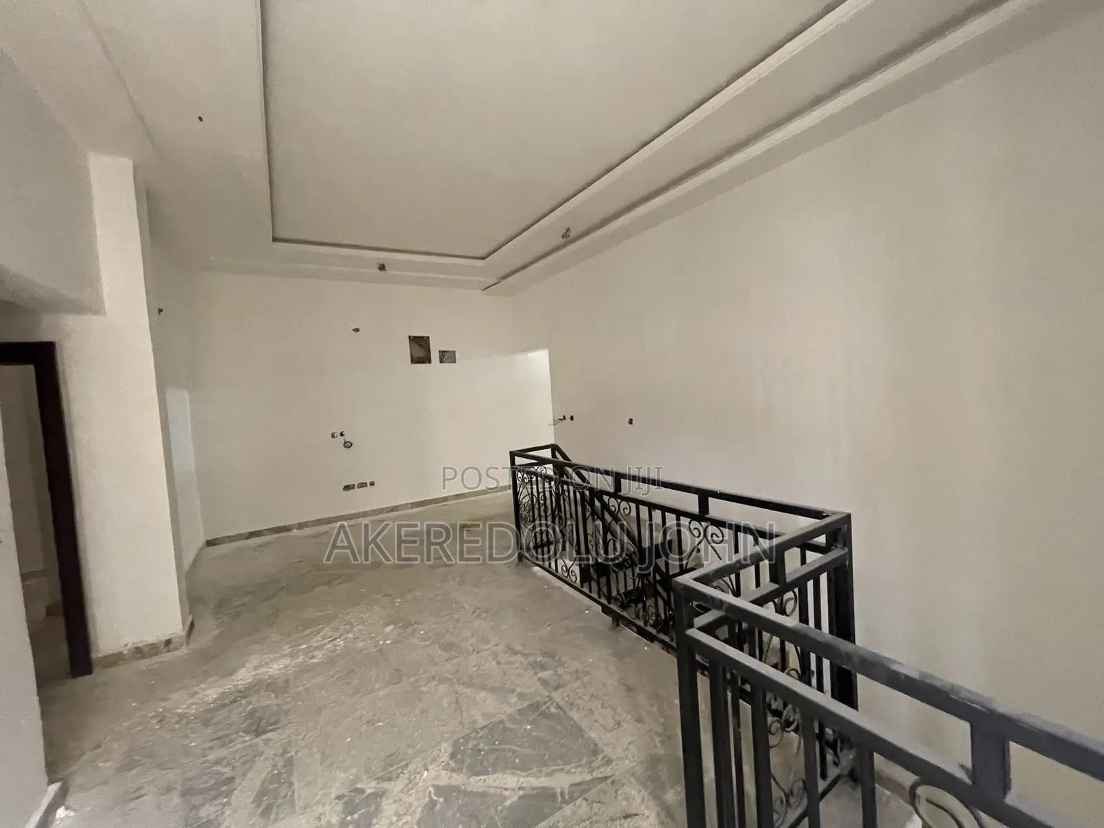 4bdrm Townhouse / Terrace in Jahi for rent in Jahi