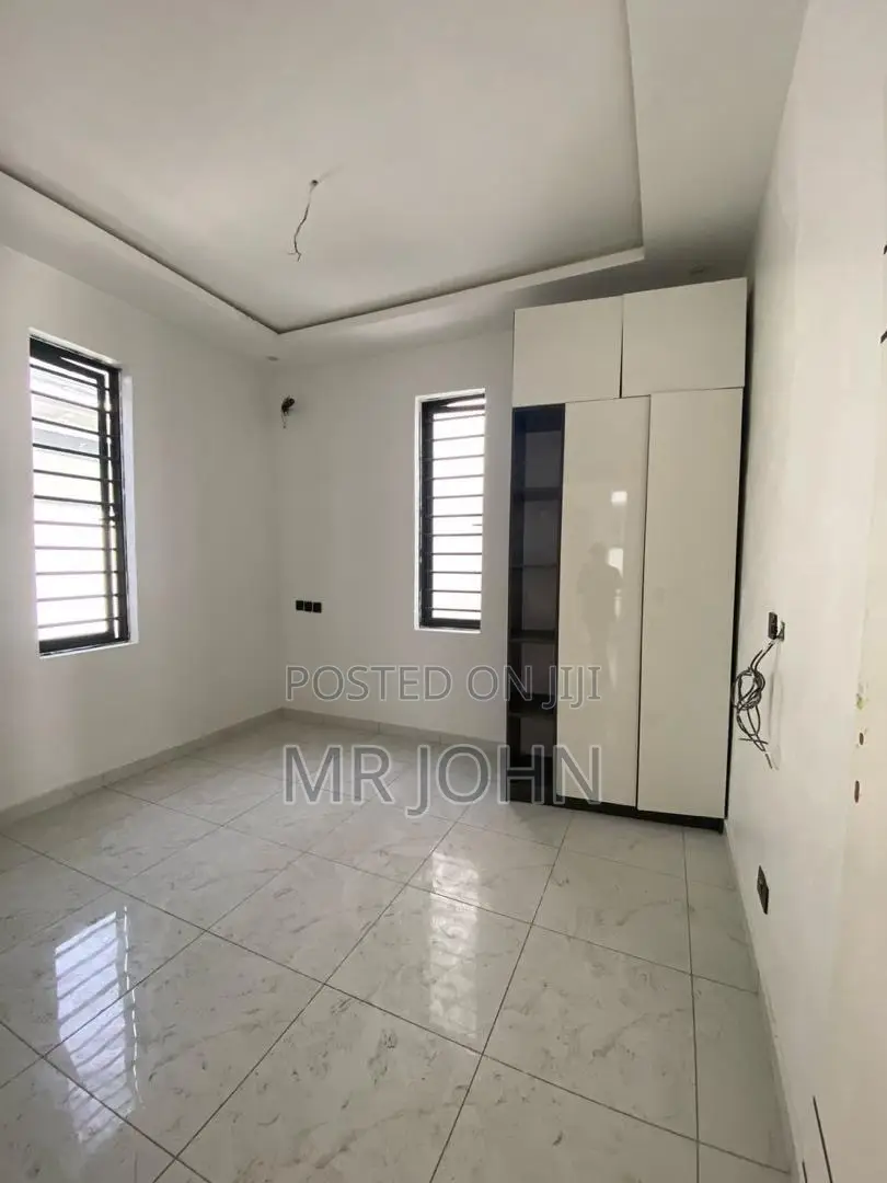 4bdrm House in Lekki for sale in Lekki