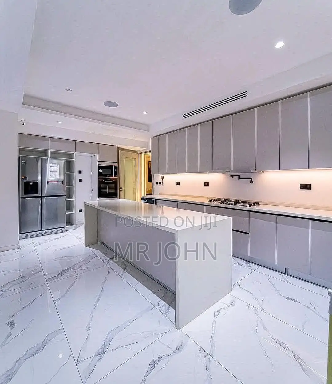 4bdrm Apartment in Ikoyi for sale in Ikoyi
