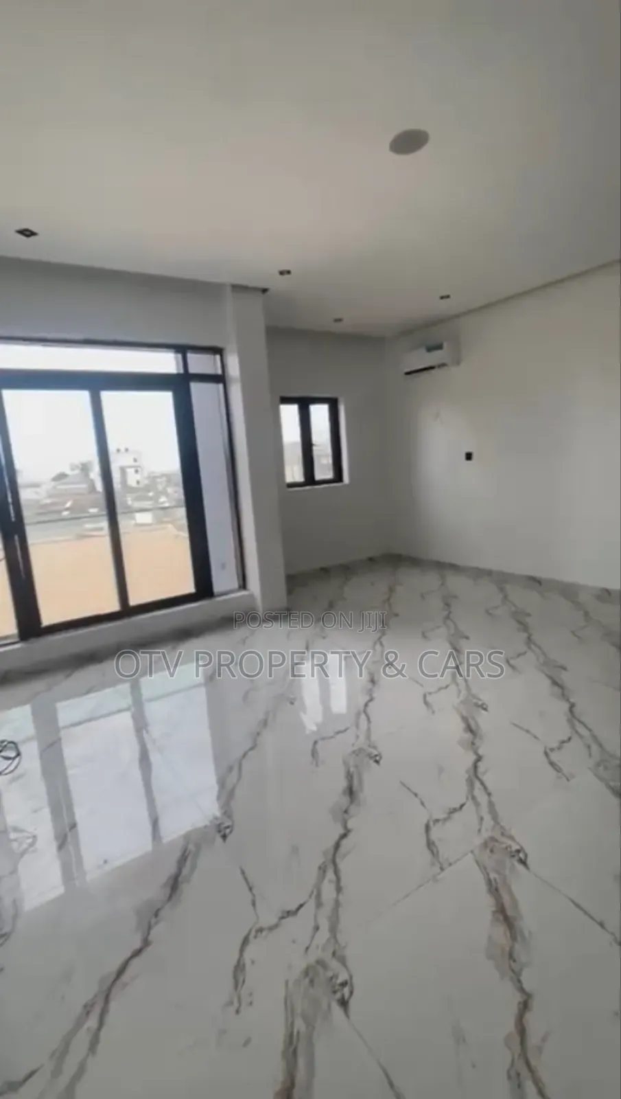 Furnished 2bdrm Apartment in Lekki for sale in Lekki