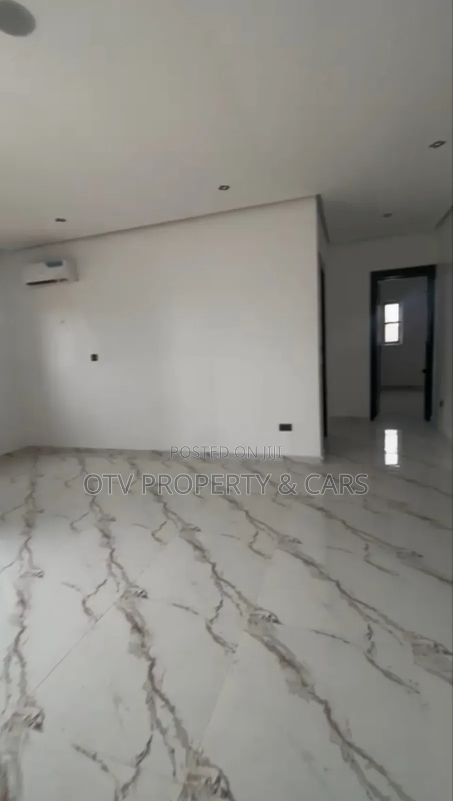 Furnished 2bdrm Apartment in Lekki for sale in Lekki