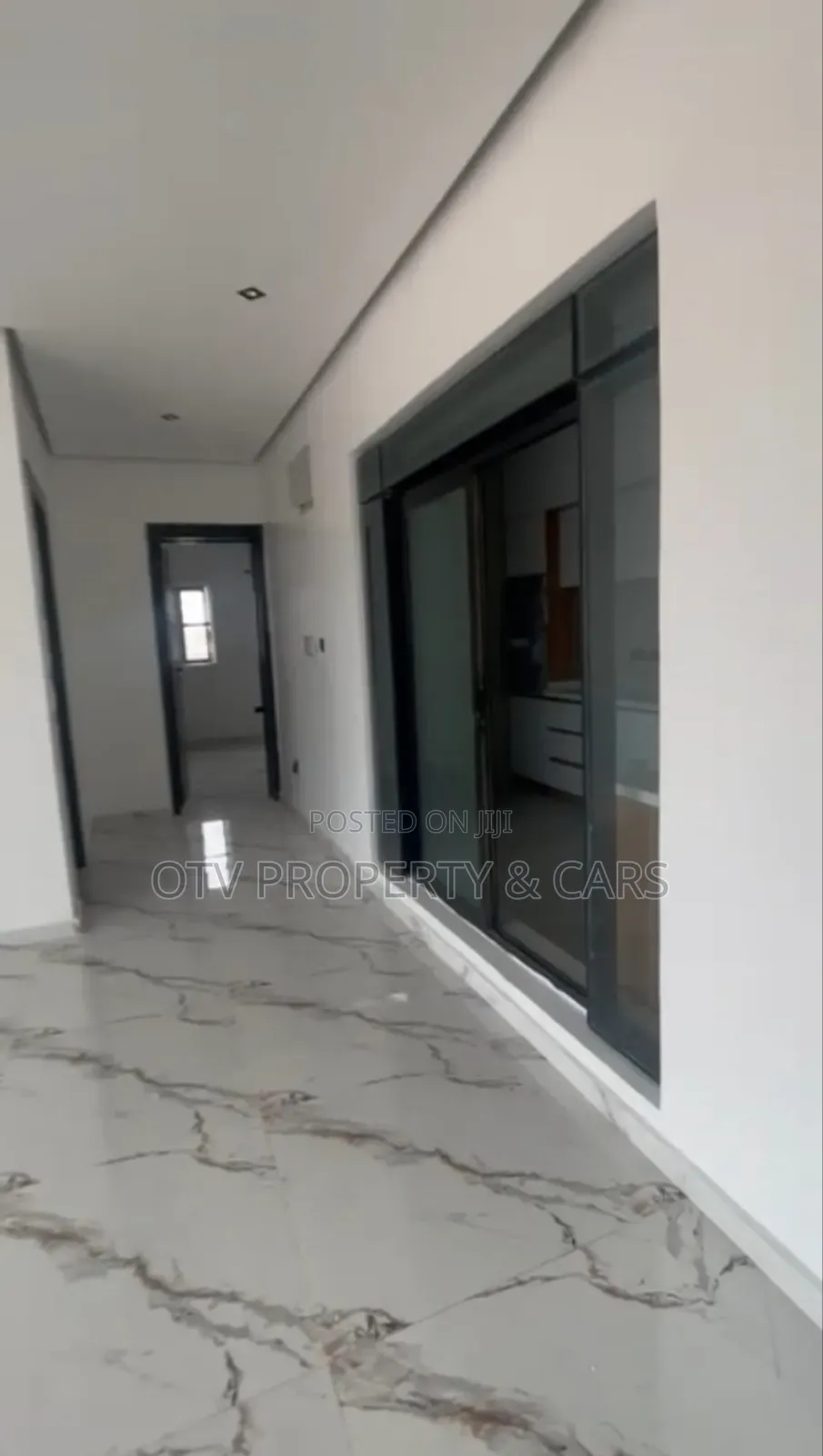 Furnished 2bdrm Apartment in Lekki for sale in Lekki