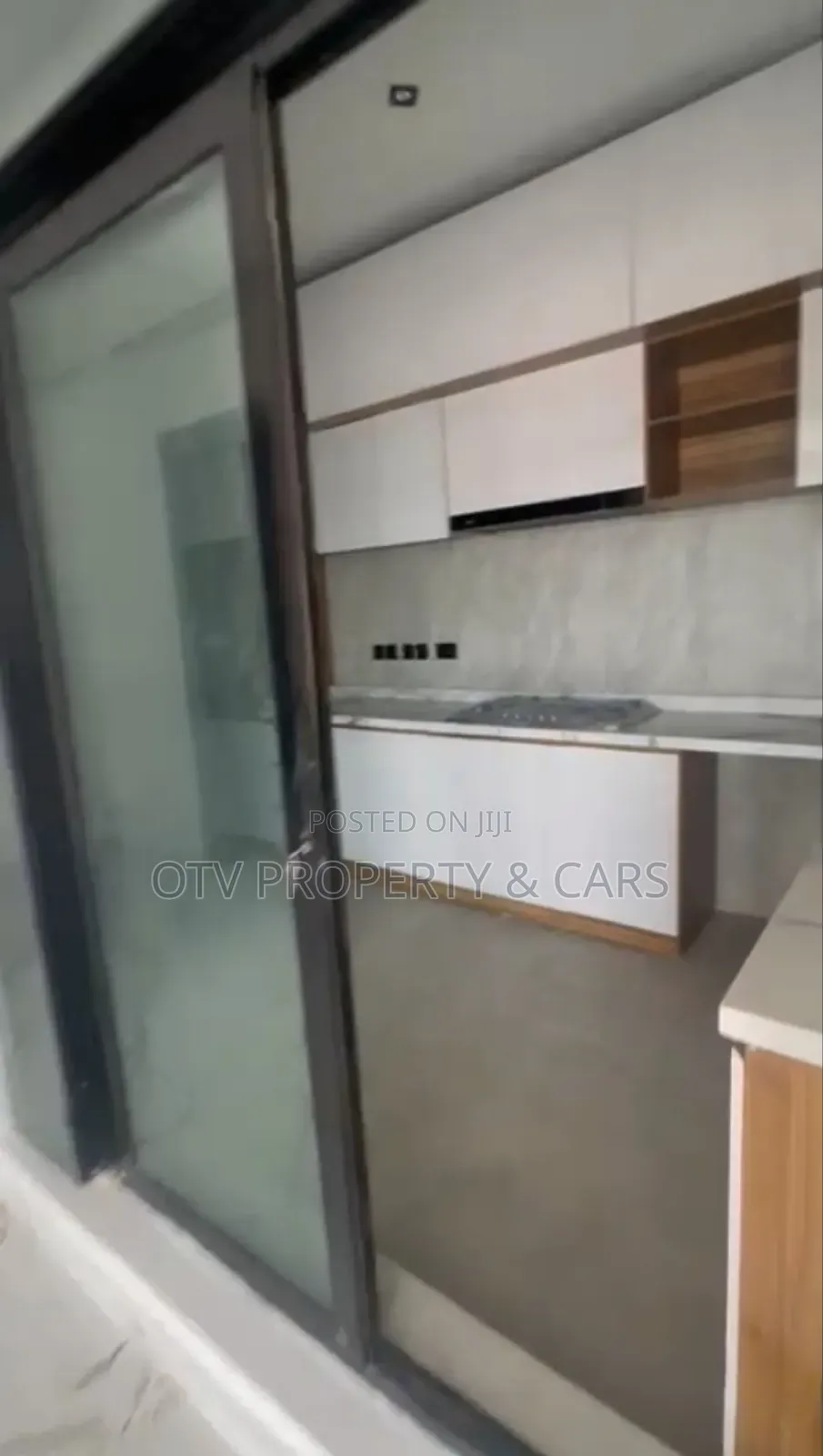 Furnished 2bdrm Apartment in Lekki for sale in Lekki