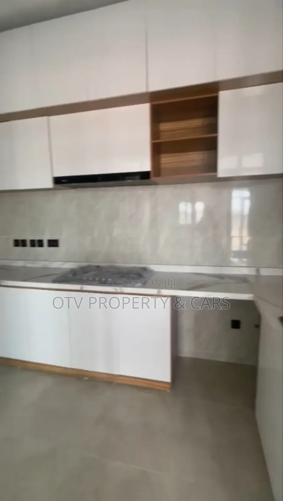 Furnished 2bdrm Apartment in Lekki for sale in Lekki