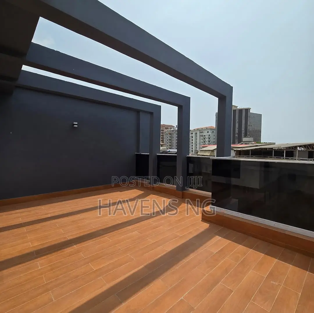 3bdrm Duplex in 1004 for sale in 1004