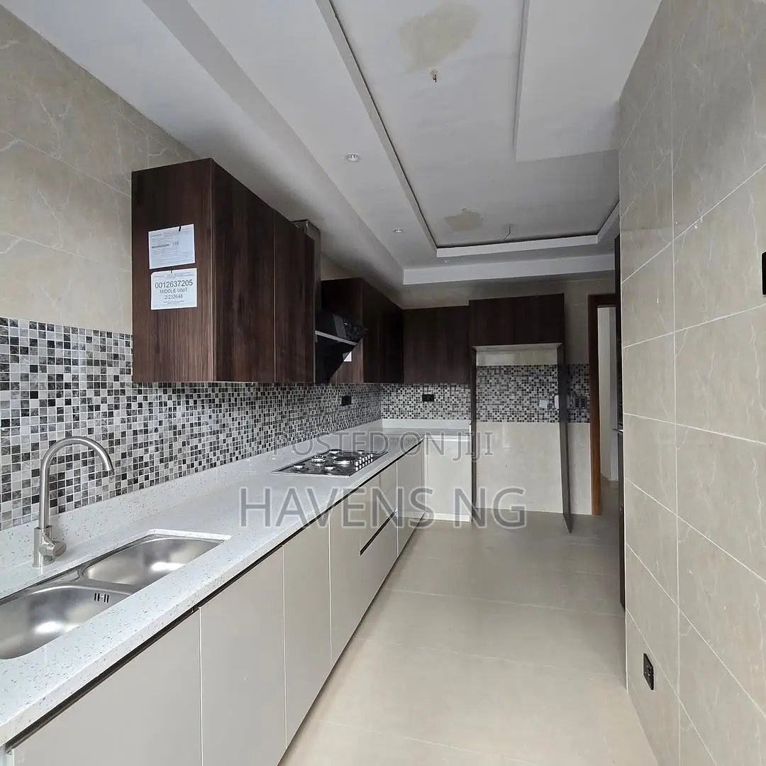 3bdrm Duplex in 1004 for sale in 1004