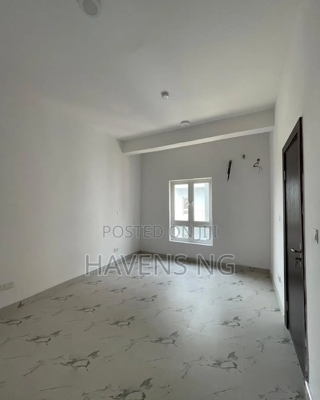 2bdrm Apartment in Ikate for sale in Ikate
