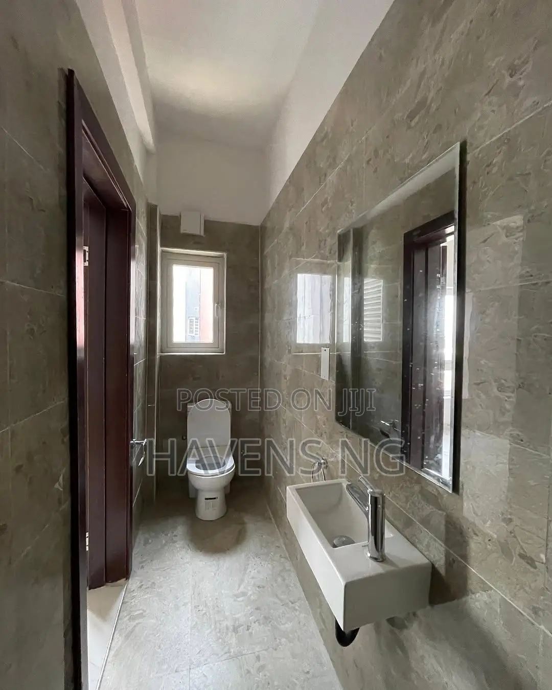 2bdrm Apartment in Ikate for sale in Ikate