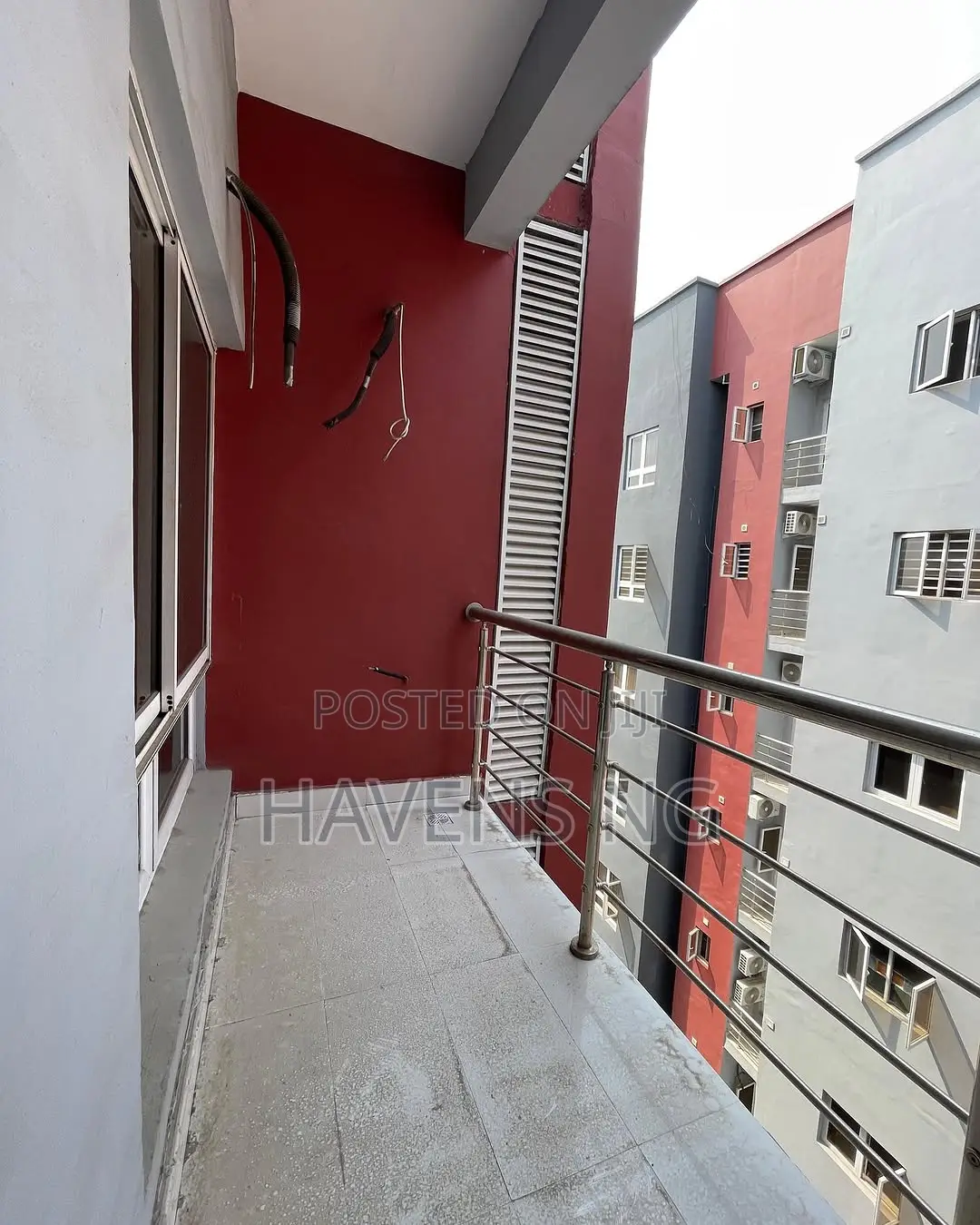 2bdrm Apartment in Ikate for sale in Ikate