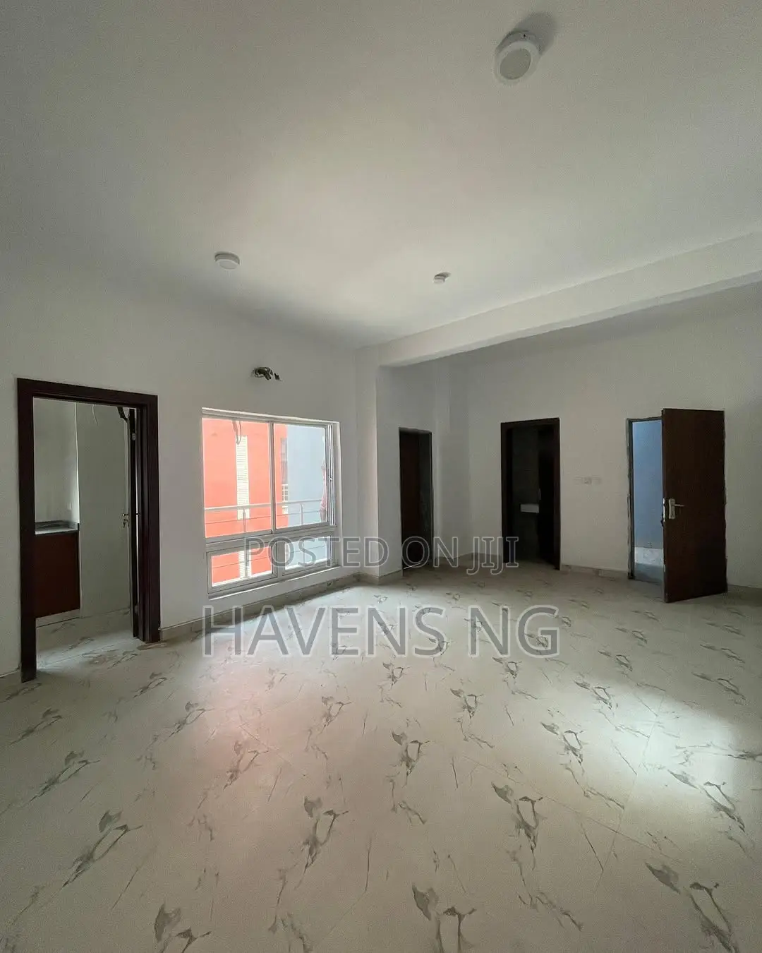 2bdrm Apartment in Ikate for sale in Ikate