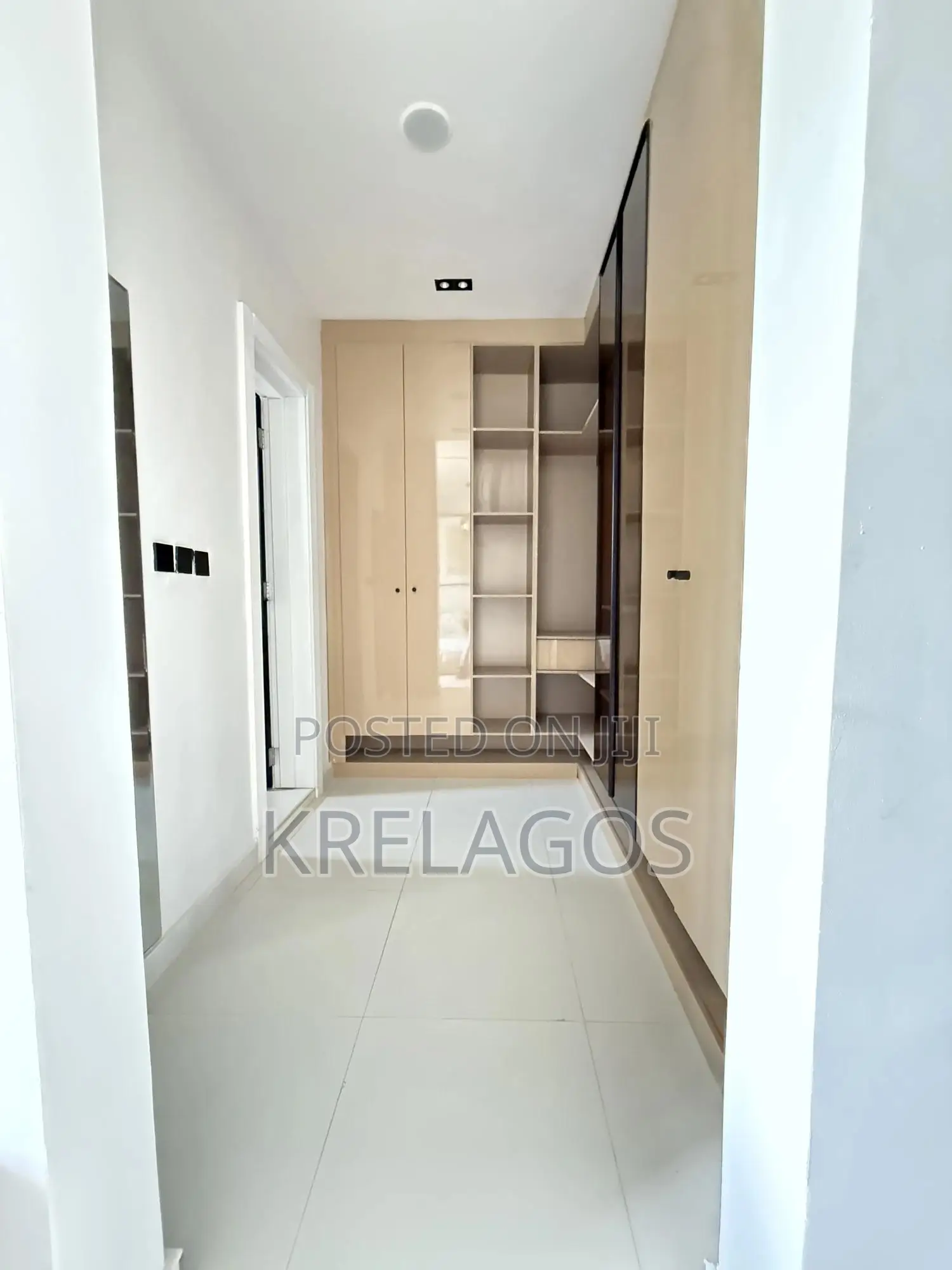 4bdrm Duplex in Lekki Phase 1 for sale in Lekki Phase 1