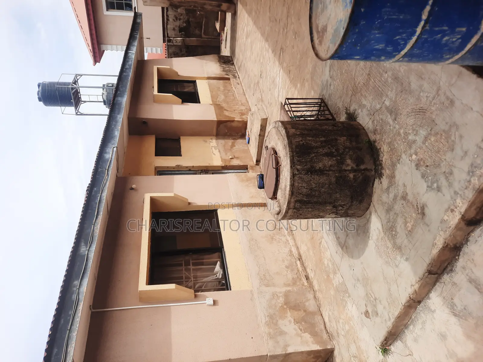 6bdrm Bungalow in Jankarta, Akala Express for sale in Akala Express